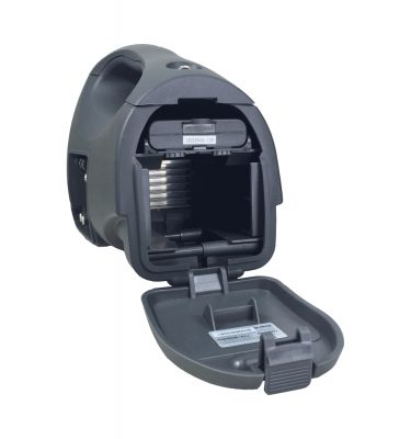 senrun portable speaker price