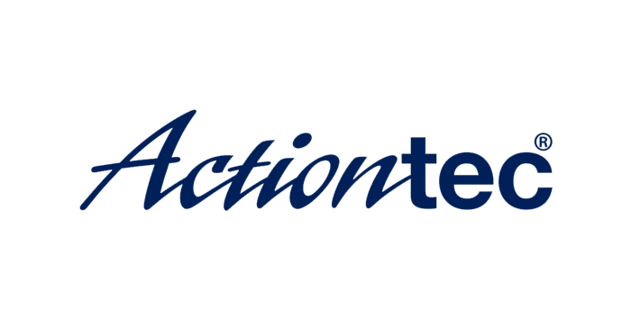 Actiontec