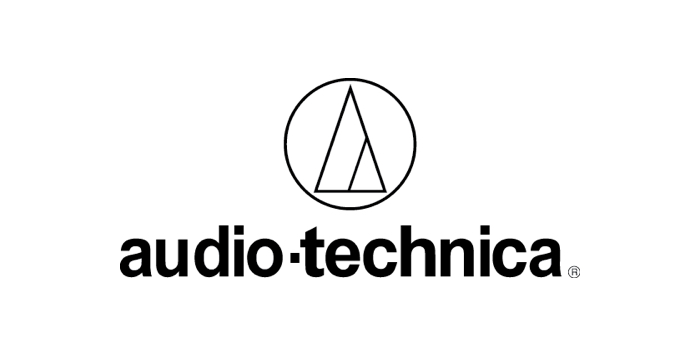 Audio Technica Audio Technica