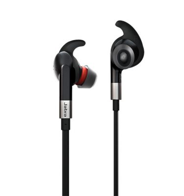 Jabra evolve online 375