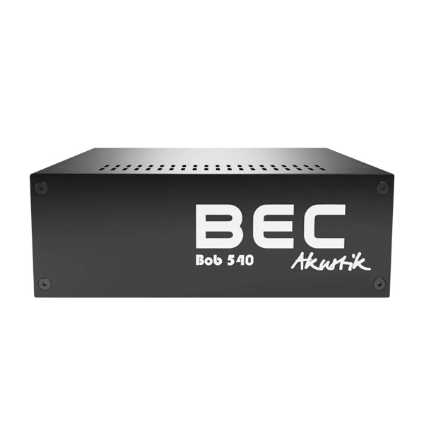 BEC BOB540