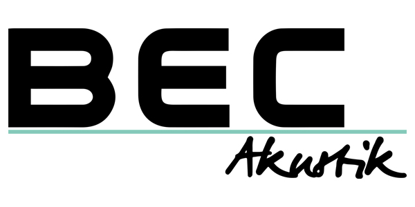 BEC Akustik