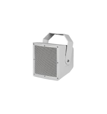 FDB 6" Weatherized Passive Speaker