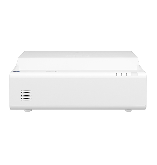 cmz50_w_front_low 01