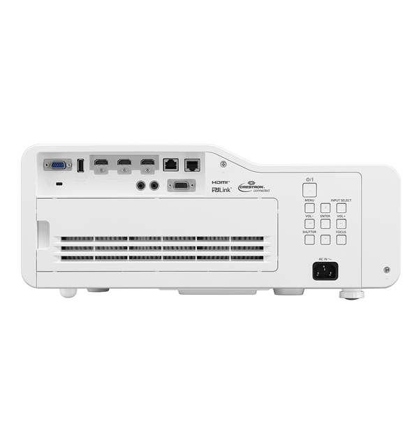 cmz50_w_side_control_low 01